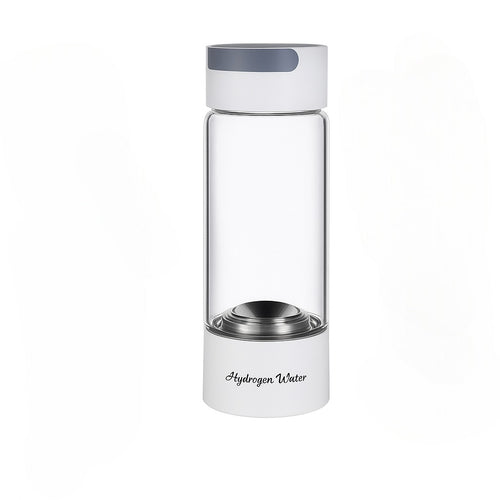 HydroBottle 2.0